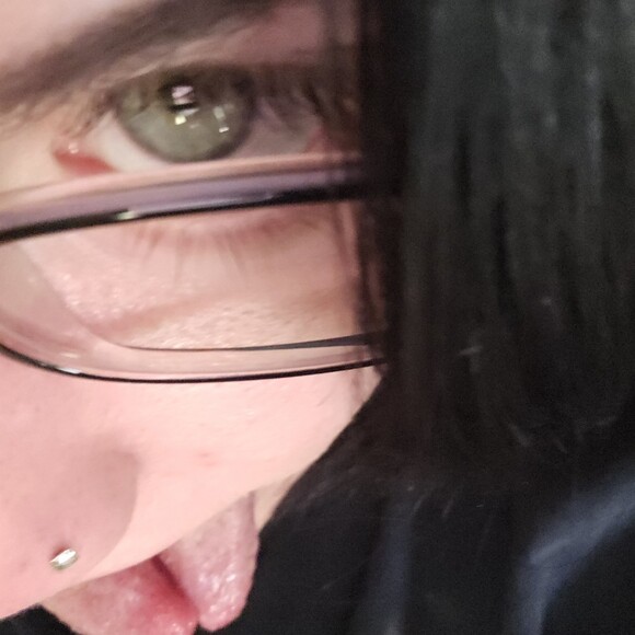 isleylavey